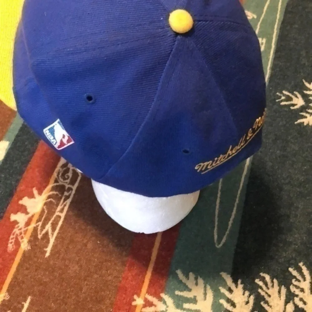 Hats!!!!